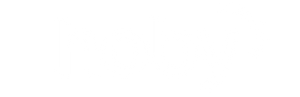 Hoby Acessórios