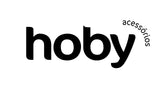 Hoby Acessórios