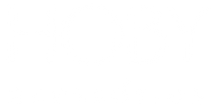 Hoby Acessórios