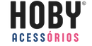 Hoby Acessórios