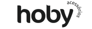 Hoby Acessórios