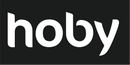 Hoby Acessórios