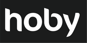 Hoby Acessórios